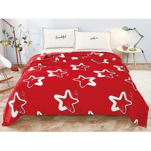 Patura pufoasa cocolino 200x230cm, 240gr cod PWi34