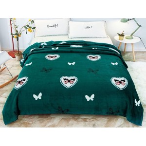 Patura pufoasa cocolino 200x230cm, 240gr cod PWi93 Patura pufoasa cocolino 200x230cm, 240gr cod PWi93