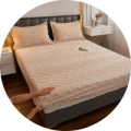 Huse cu Elastic (273)
