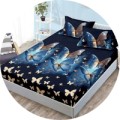 Huse saltea 180x200cm (794) Huse saltea 180x200cm (794)