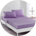 Huse saltea 200x220cm (17) Huse saltea 200x220cm (17)