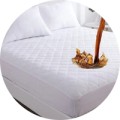 Huse cu elastic impermeabile pentru saltele (53) Huse cu elastic impermeabile pentru saltele (53)