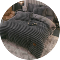 Lenjerii cu Elastic Cocolino (226)