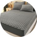 Huse / Topper cu Elastic (288) Huse / Topper cu Elastic (288)