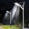 Lampi Solare Stradale si Gradina (11)