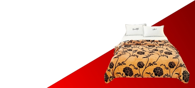 OFERTA TRIO: 3 paturi la 109 Lei
