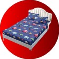 OFERTA TRIO la 129 Lei (249) OFERTA TRIO la 129 Lei (249)
