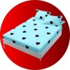 OFERTA TRIO la 149 Lei