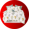 OFERTA TRIO: Lenjerii FINET 6 Piese (114) OFERTA TRIO: Lenjerii FINET 6 Piese (114)