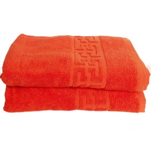 Prosop din 100% Bumbac (70x140cm) cod PRP1 Prosop din 100% Bumbac (70x140cm) cod PRP1