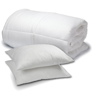 SET Pilota + 2 perne , Fabricate in Romania