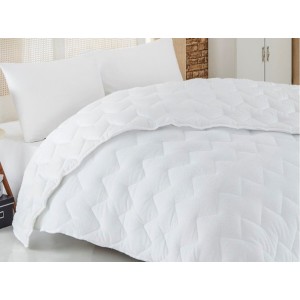 Pilota 4 anotimpuri 200x220cm fabricata in Romania