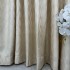 Set 2 bucati Draperie Lines, tip panou 3 metri latime, Crem - 3m latime x 232cm inaltime , rejansa pt. bara  [3]