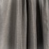 Draperie HoReCa TEXTURATA tip Bob de Orez, 140cm latime x 260cm înălțime, cu TIV LAT, Gri inchis [4]