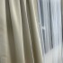 Draperie Blackout Satinata,140cm latime x 260cm înălțime, cu TIV LAT, Grej [7]