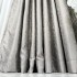 Draperie Simplicity, tip panou 3m x 232cm , Rejansa pentru bara, Gri inchis [3]