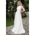 Rochie Ivoire Novia cu perle [5]