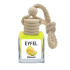 Odorizant auto Eyfel Pepene Galben 10 ml [3]