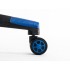 Scaun de gaming, GalacticGlide, Blue WF-6039 [8]