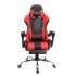 Scaun de Gaming, EpicGamer, Red [2]