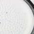 Proiector LED RFAN, UFO, Lumina Rece, 220V, 100W [3]