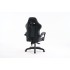 Scaun de gaming, Tron Thrones,BOC-734 Black [4]