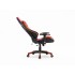 Scaun de gaming, Immersion Chairs, Red BOC-778 [6]