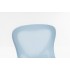 Scaun de Birou, WF-003, Albastru [7]