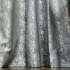 Set 2 Draperii VENTI V1 din Jacquard model Nisip - 200cm x240cm , Tiv lat , GRI DESCHIS [5]