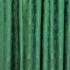 Set 2 Draperii VENTI V1 din Jacquard model Nisip 200m x 240m, Tiv lat, VERDE SMARALD [4]