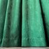 Set DraperiI VENTI V2 din Jacquard model Nisip 200cm x 240cm ,Tiv lat ,  VERDE [5]