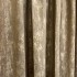 Set 2 Draperii VENTI V2 din Jacquard model Nisip - 200cm x 240cm, Tiv lat, MARO ARǍMIU [4]