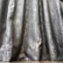 Draperie din Jacquard model Nisip, 140cm latime x 260cm înălțime, cu TIV LAT, GRI MEDIU [9]