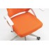 Scaun de Birou, WF-003, Portocaliu [5]