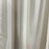 Set 2 Draperii Blackout CLASS Satinata cu fir fin de sclipici - 200cm x 245cm ,Tiv lat , Crem spre Gri - CR05 [4]