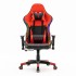 Scaun de gaming, Immersion Chairs, Red BOC-778 [3]