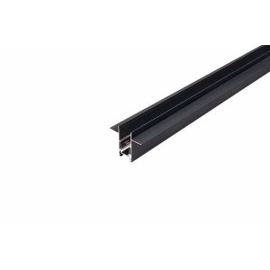 Sina Incastrata Pentru Proiectoare Magnetice, 2m, Negru