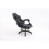 Scaun de gaming, Tron Thrones,BOC-734 Black [3]