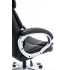 Scaun de birou,Black BOC-325 [5]