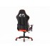 Scaun de gaming, Immersion Chairs, Red BOC-778 [4]