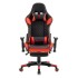 Scaun de gaming, GalacticGlide, Red WF-6039 [3]