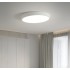 Plafoniera LED RFAN, Rotunda, Mat, 40W, Lumina Rece, 6500K, Alb [4]