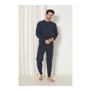 Pijama Barbat Batal Tip Trening 104