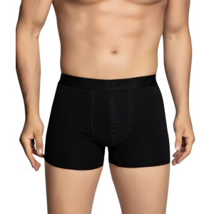 Set 5 Perechi Boxeri Barbat Negru