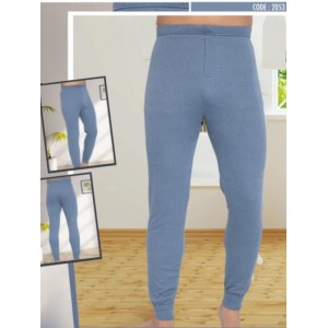 Indispensabili Barbati Indigo