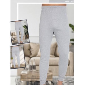 Indispensabili Barbati Gri