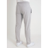Pantaloni Trening, Barbat, Berfin, Drepti, Gri [2]