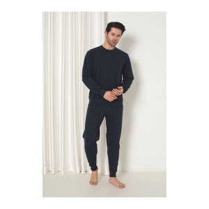 Pijama Barbat Batal Tip Trening 102