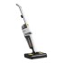 Aspirator vertical Deerma DEM-VX20W cu funcție de mop [8]
