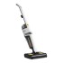 Aspirator vertical Deerma DEM-VX20W cu funcție de mop [4]